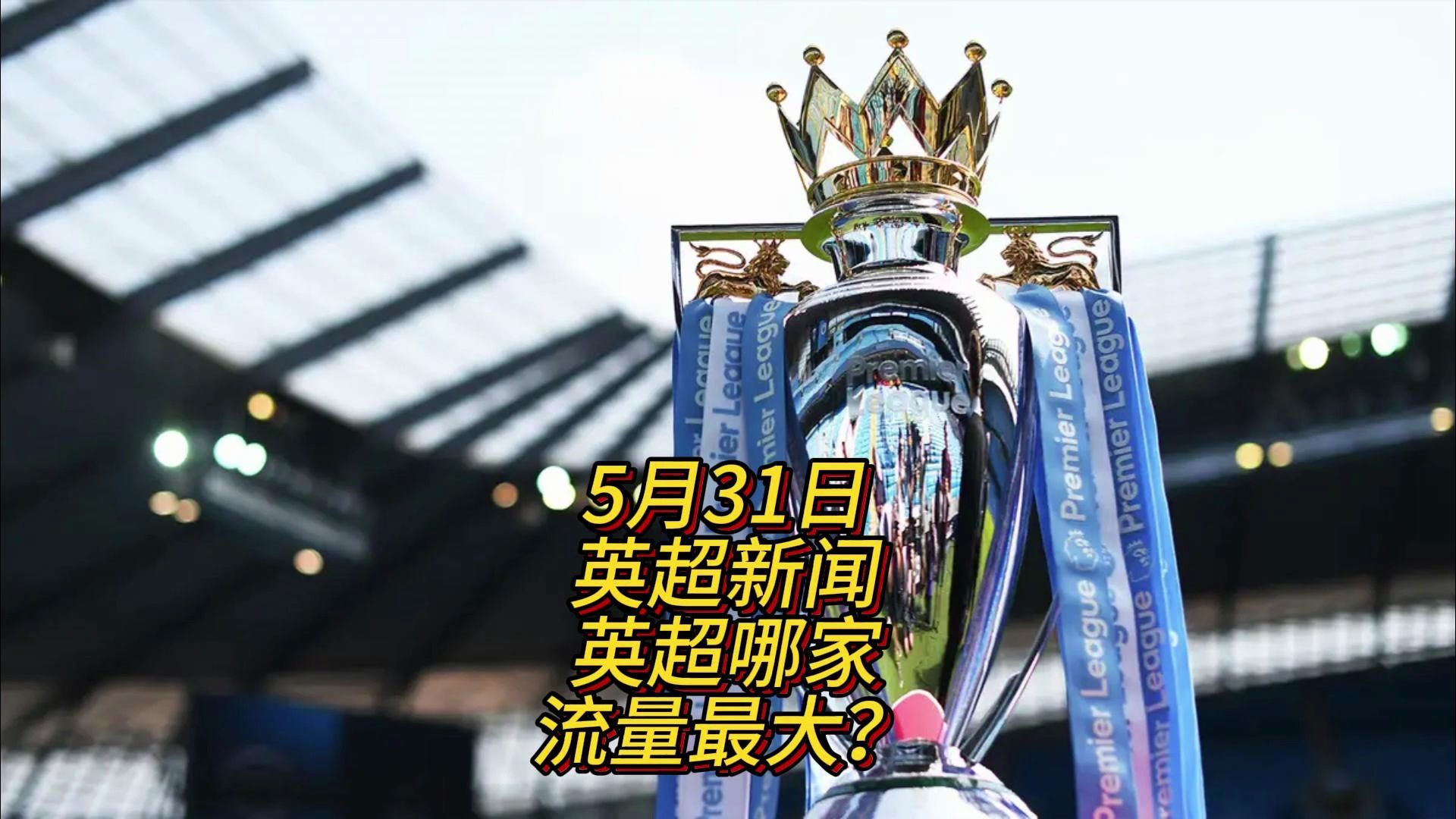 示一些運