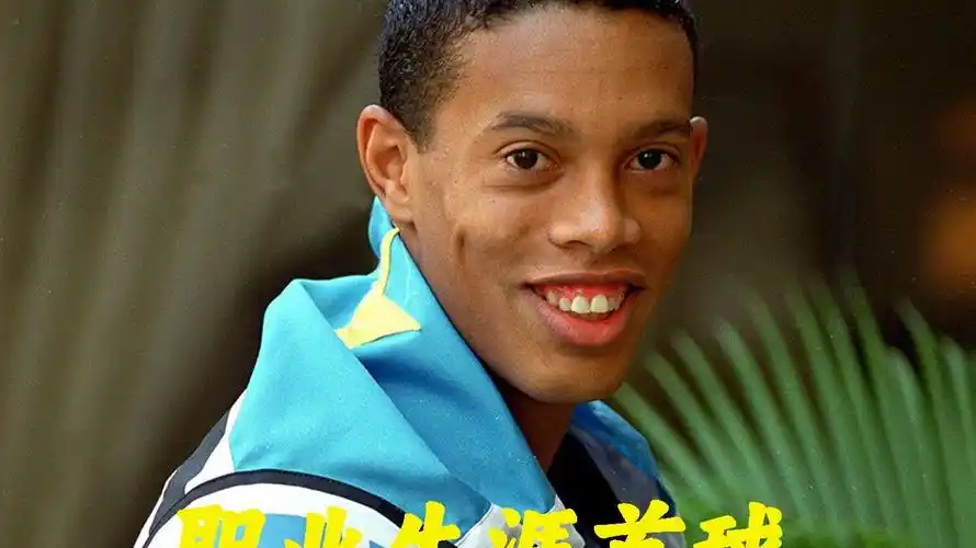 而今天